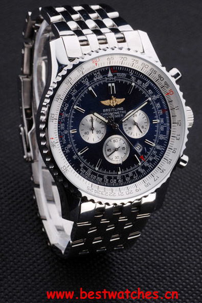 Breitling Navitimer Replica Watches