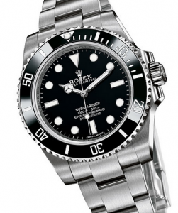 Rolex Replica