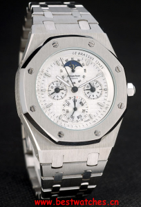 Audemars Piguet Royal Oak Replica Watches