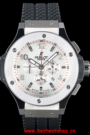 Hublot Big Bang Replica Watches