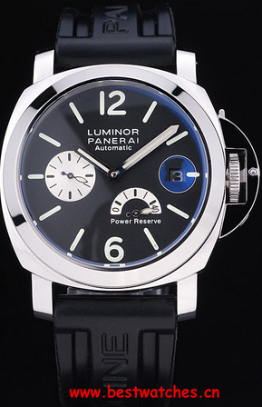 Panerai Luminor Replica Watches