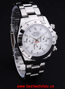 Rolex Daytona Replica Watches