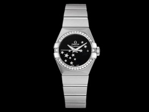 cheap replica watches