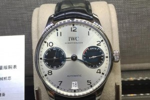 IWC replica watches