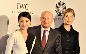 IWC replica watches