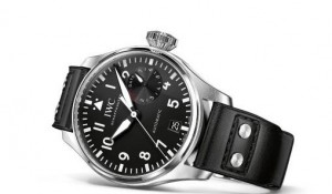 Luxury IWC Replica Watches