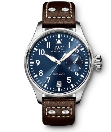 Luxury IWC Replica Watches