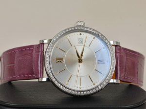 IWC Replica Watches