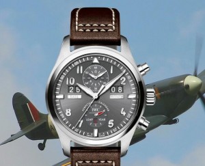 IWC Replica Watches