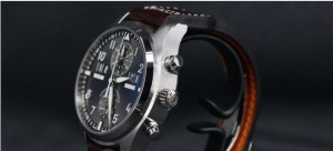 IWC Replica Watches