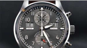 IWC Replica Watches