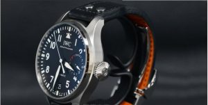 Buy IWC Replica Watches