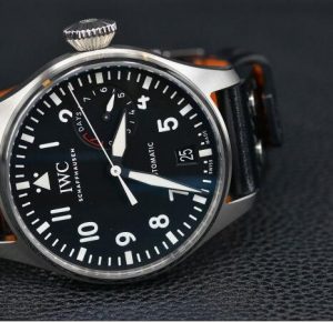 Buy IWC Replica Watches