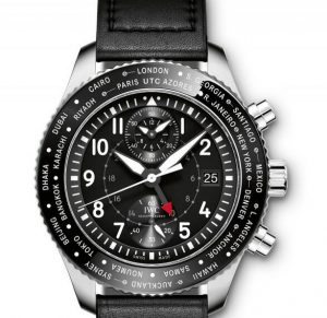 Cheap IWC Replica Watches