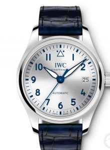 Cheap IWC Replica Watches