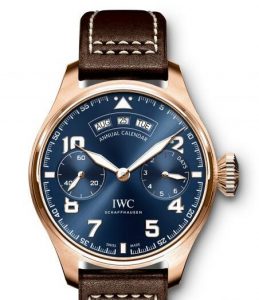 Cheap IWC Replica Watches