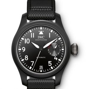 Cheap IWC Replica Watches
