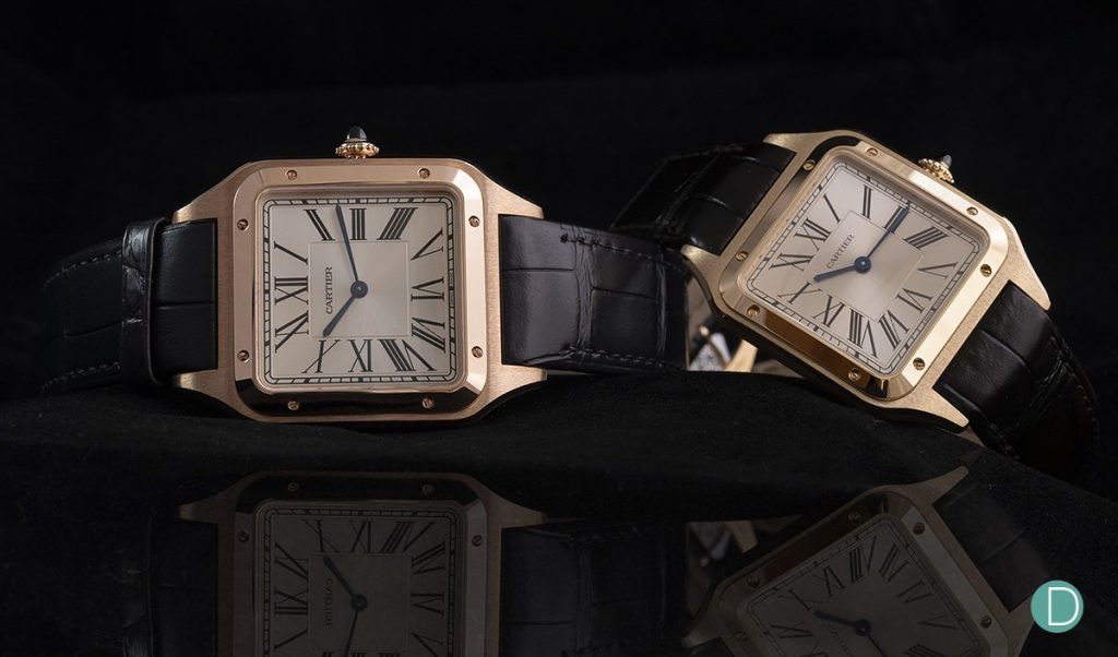 cheap cartier watches china